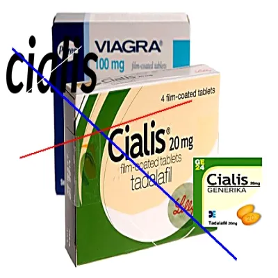 Prix en pharmacie de cialis 20mg